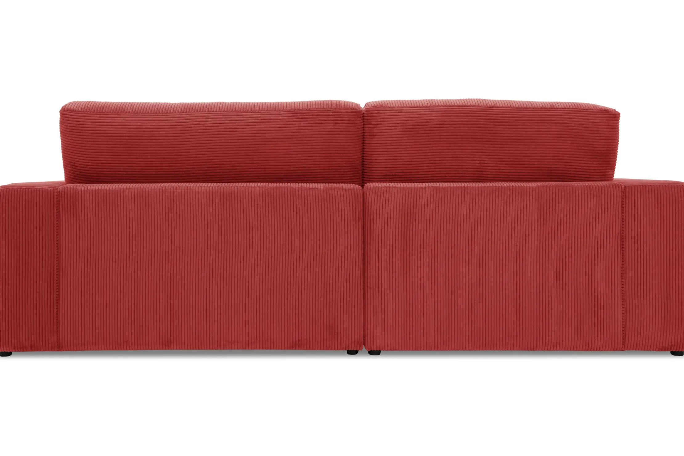 LoungebankGrande