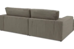 LoungebankGrande