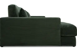 LoungebankGrande