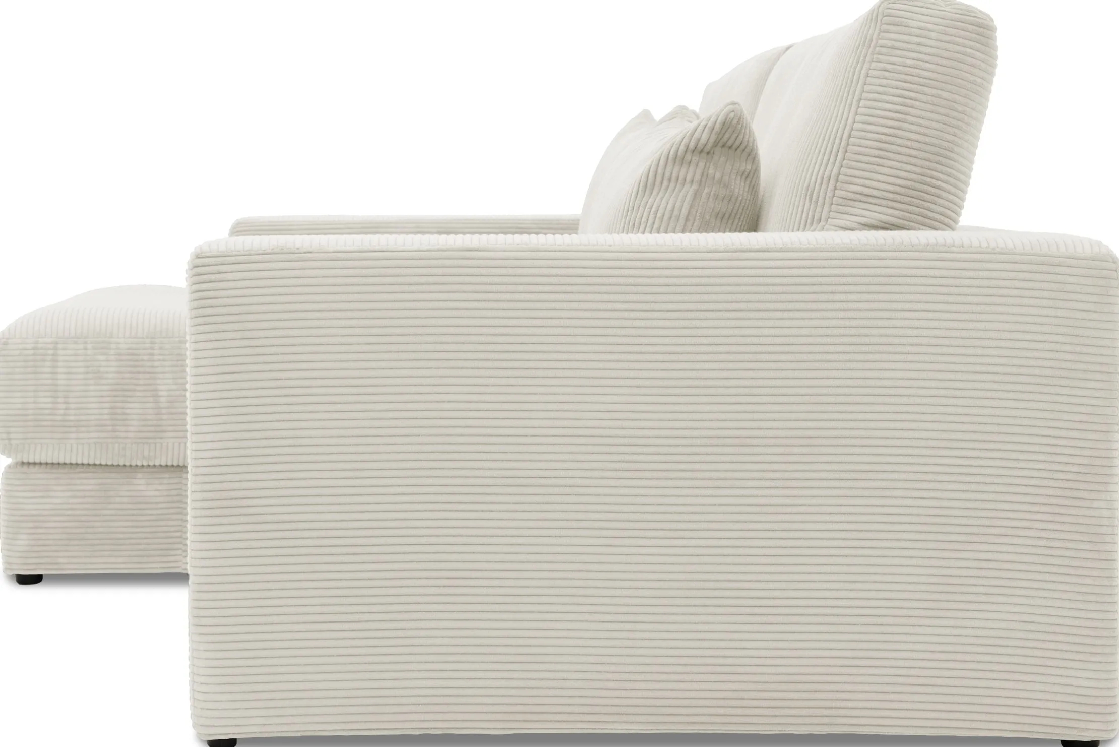 LoungebankGrande