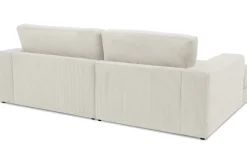 LoungebankGrande