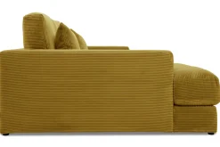 LoungebankGrande