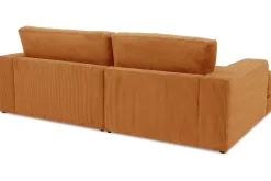 LoungebankGrande