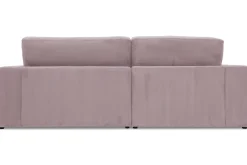 LoungebankGrande