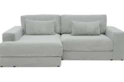 LoungebankGrande