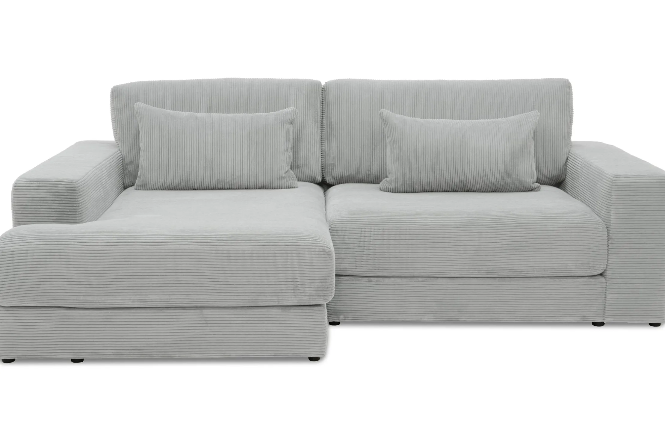 LoungebankGrande