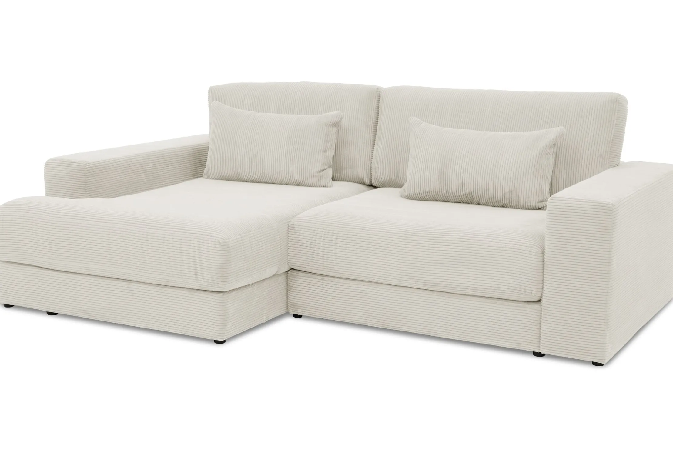 LoungebankGrande