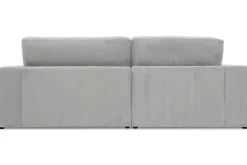 LoungebankGrande