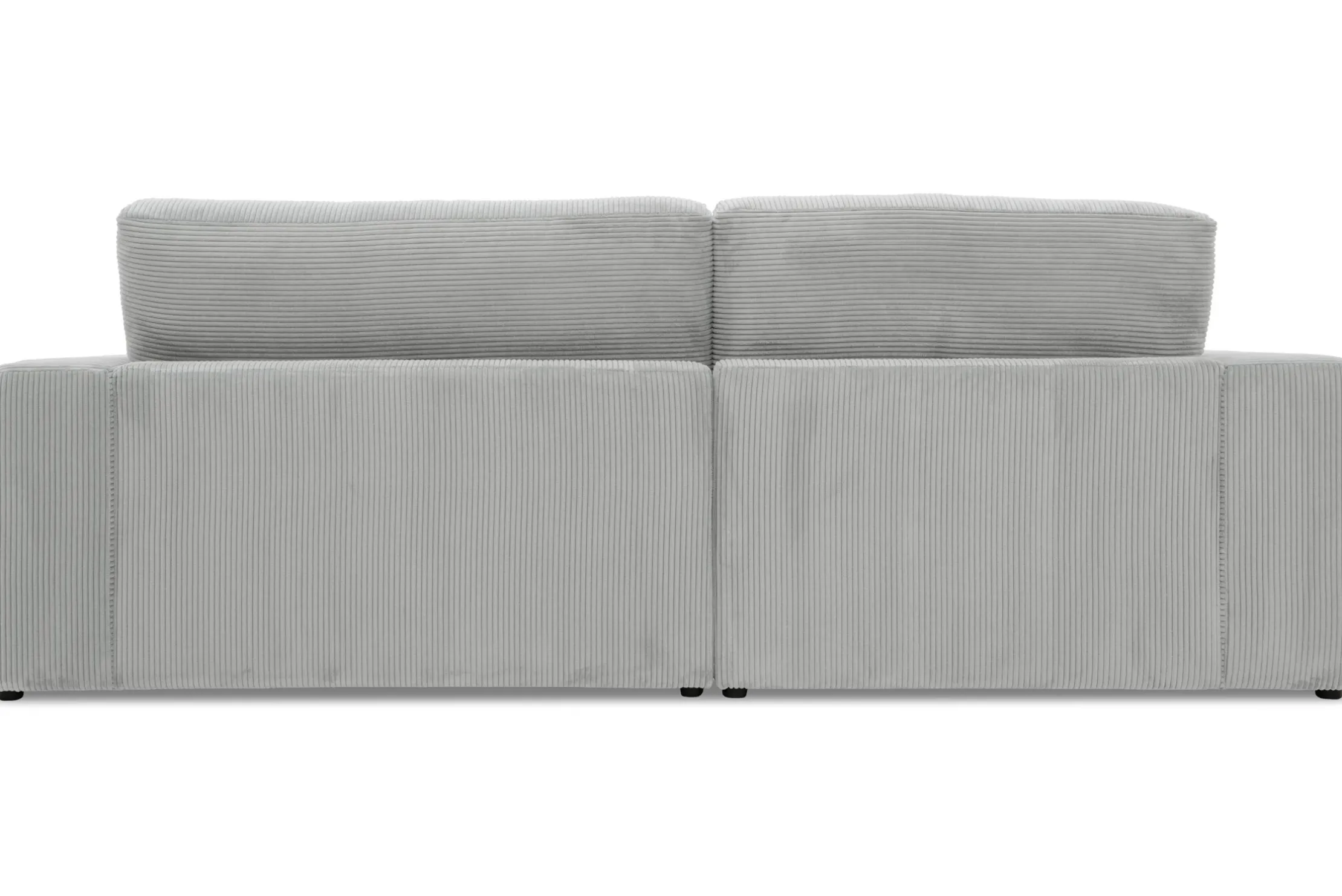 LoungebankGrande