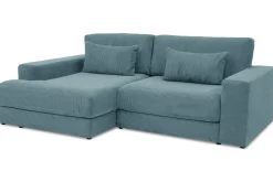 LoungebankGrande