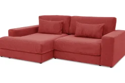 LoungebankGrande