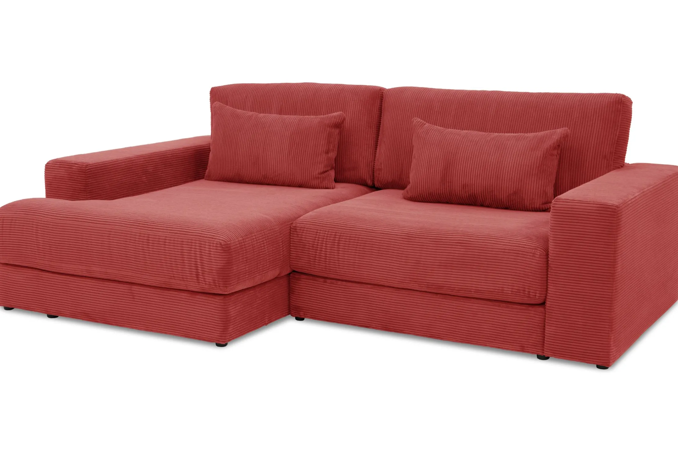 LoungebankGrande