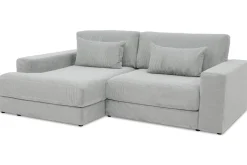 LoungebankGrande
