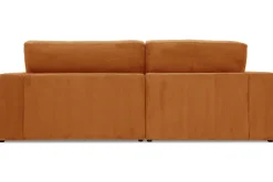 LoungebankGrande