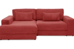 LoungebankGrande