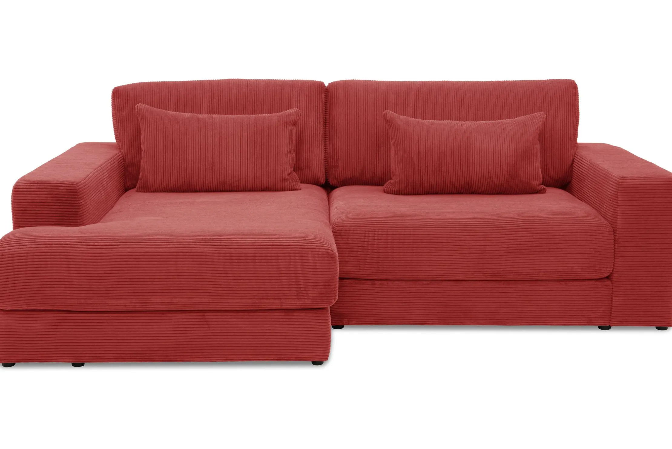 LoungebankGrande