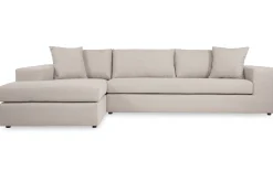 LoungebankHandsome