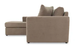 Loungebank Handsome