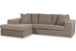 Loungebank Handsome
