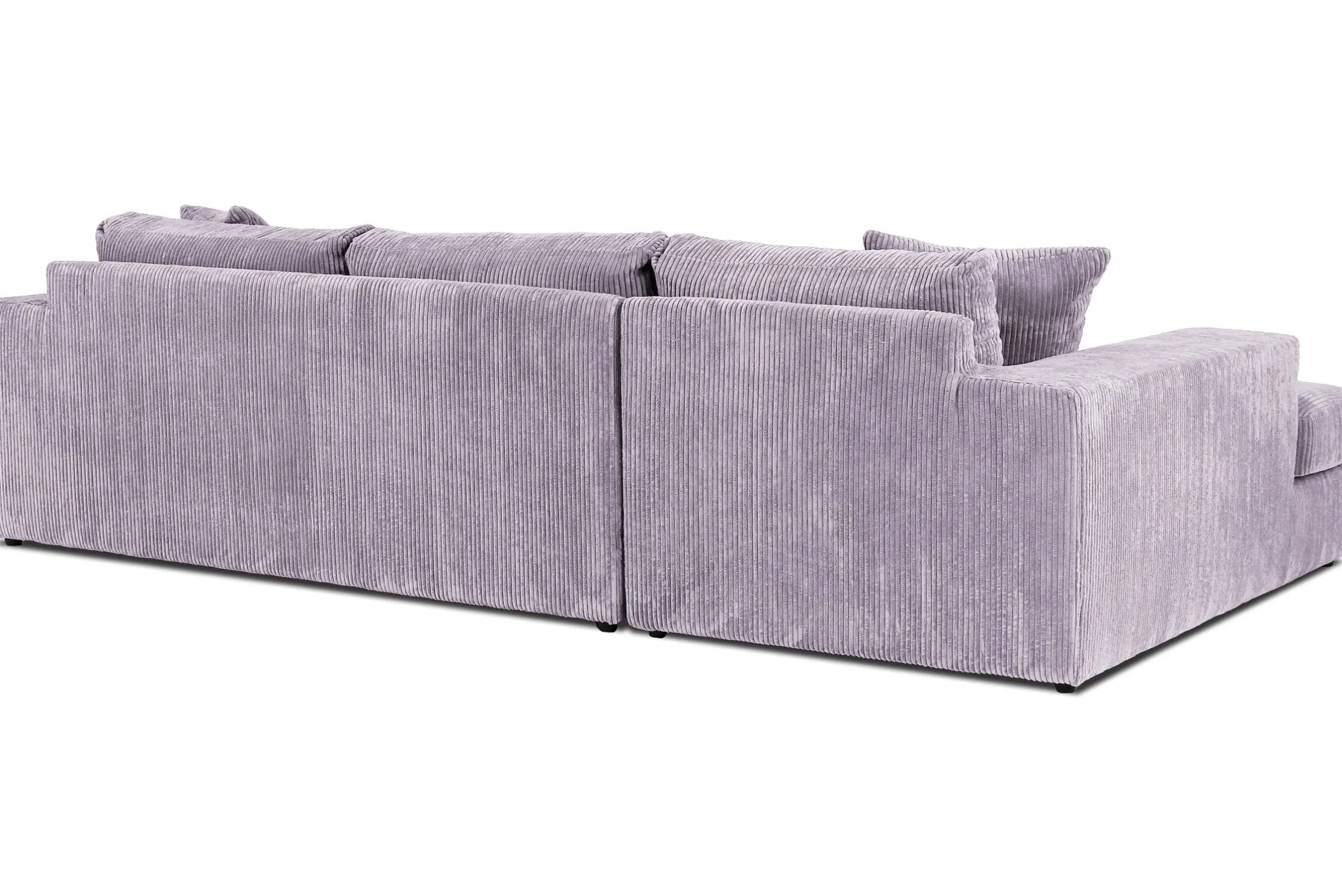 Loungebank Handsome