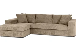 Loungebank Handsome