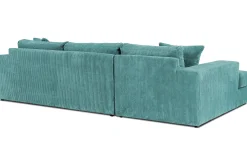 Loungebank Handsome