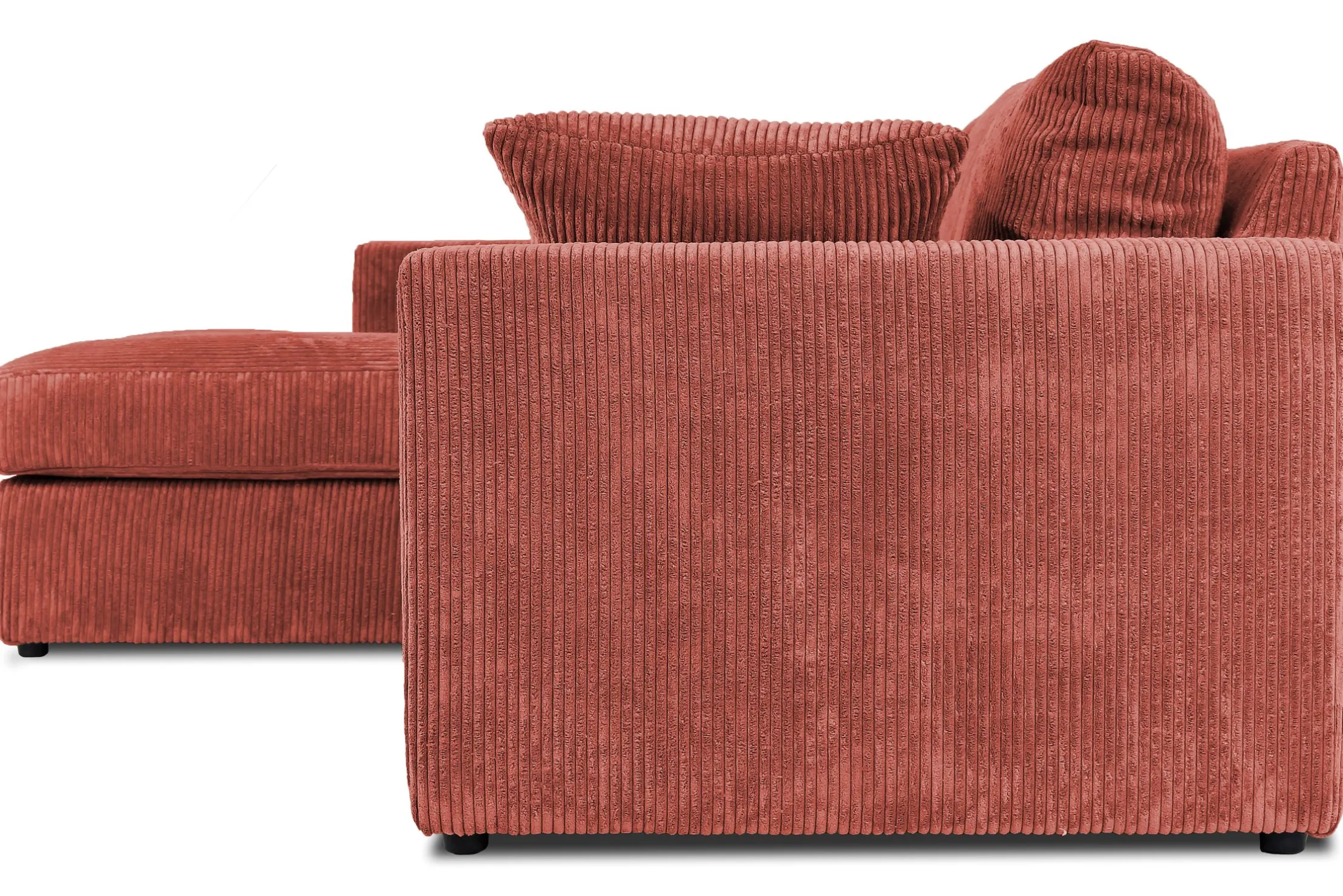 Loungebank Handsome