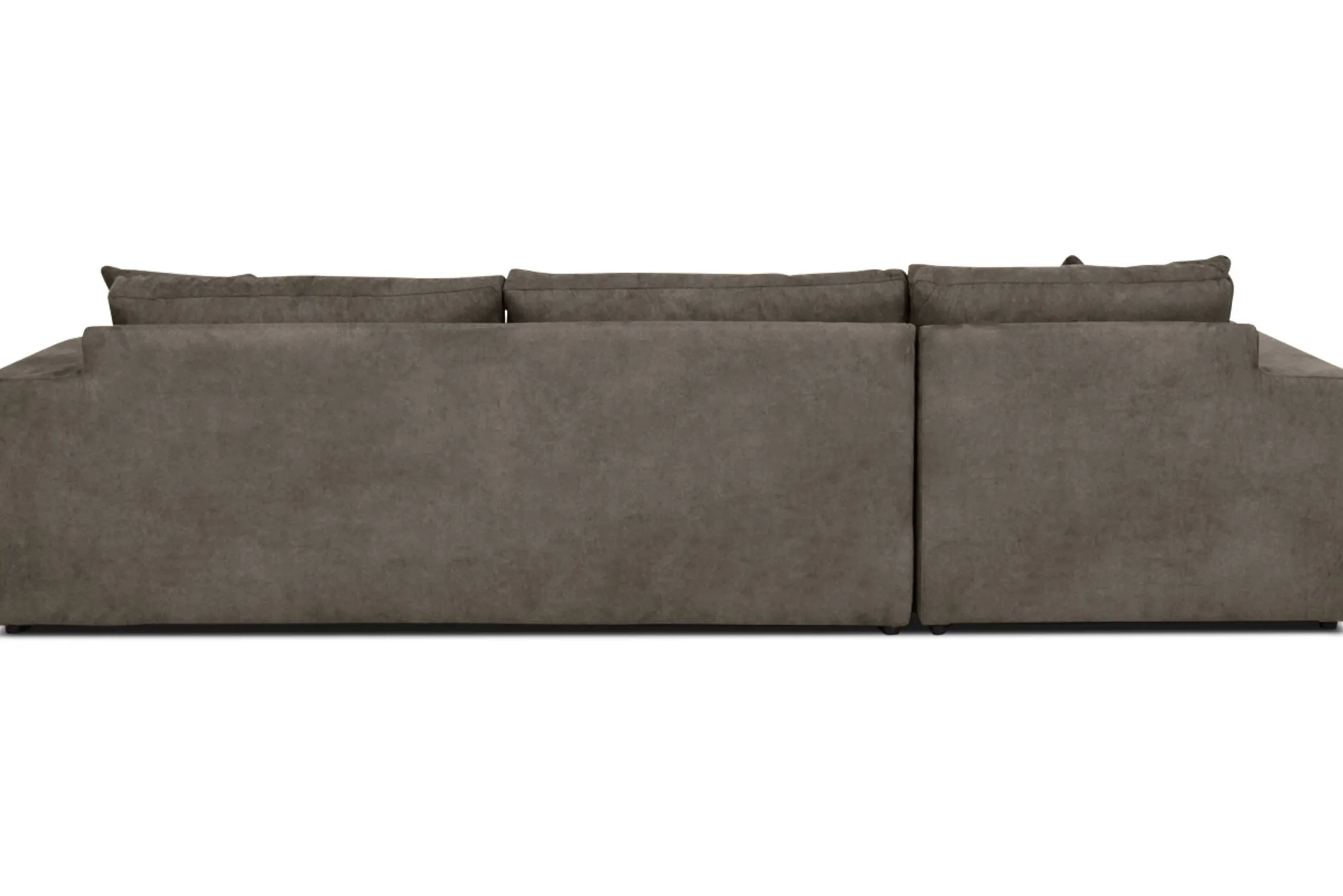 Loungebank Handsome