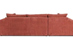 Loungebank Handsome