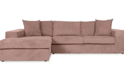Loungebank Handsome