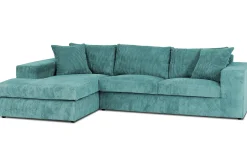 Loungebank Handsome