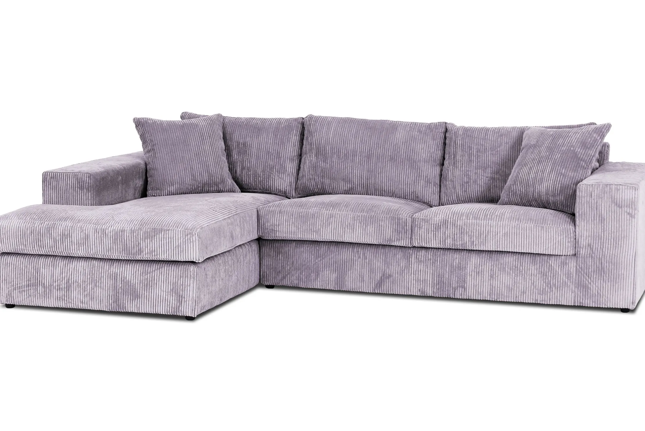 Loungebank Handsome