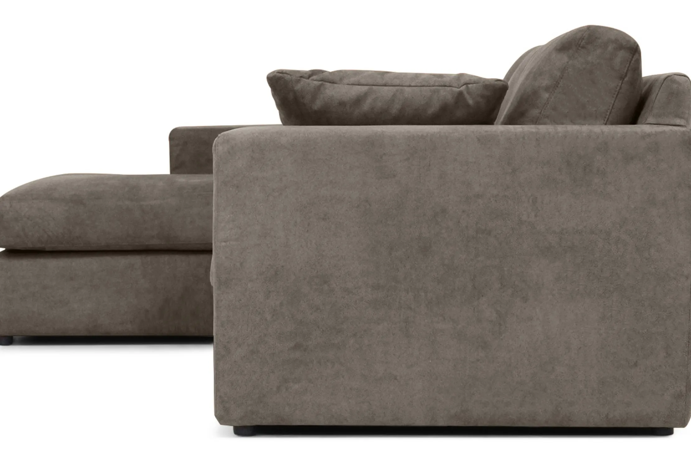 Loungebank Handsome