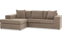 Loungebank Handsome