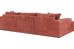 Loungebank Handsome