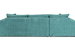 Loungebank Handsome