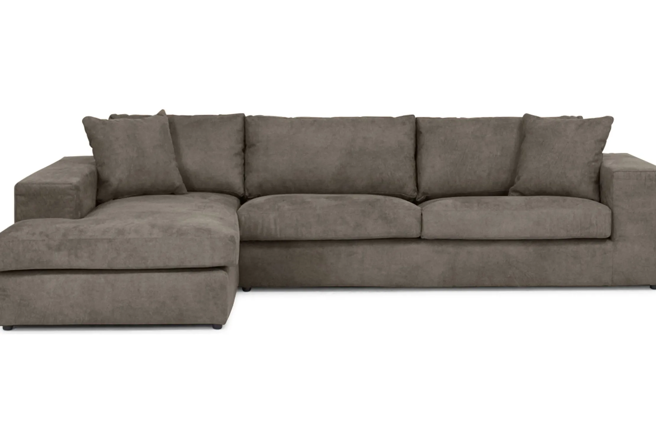 Loungebank Handsome