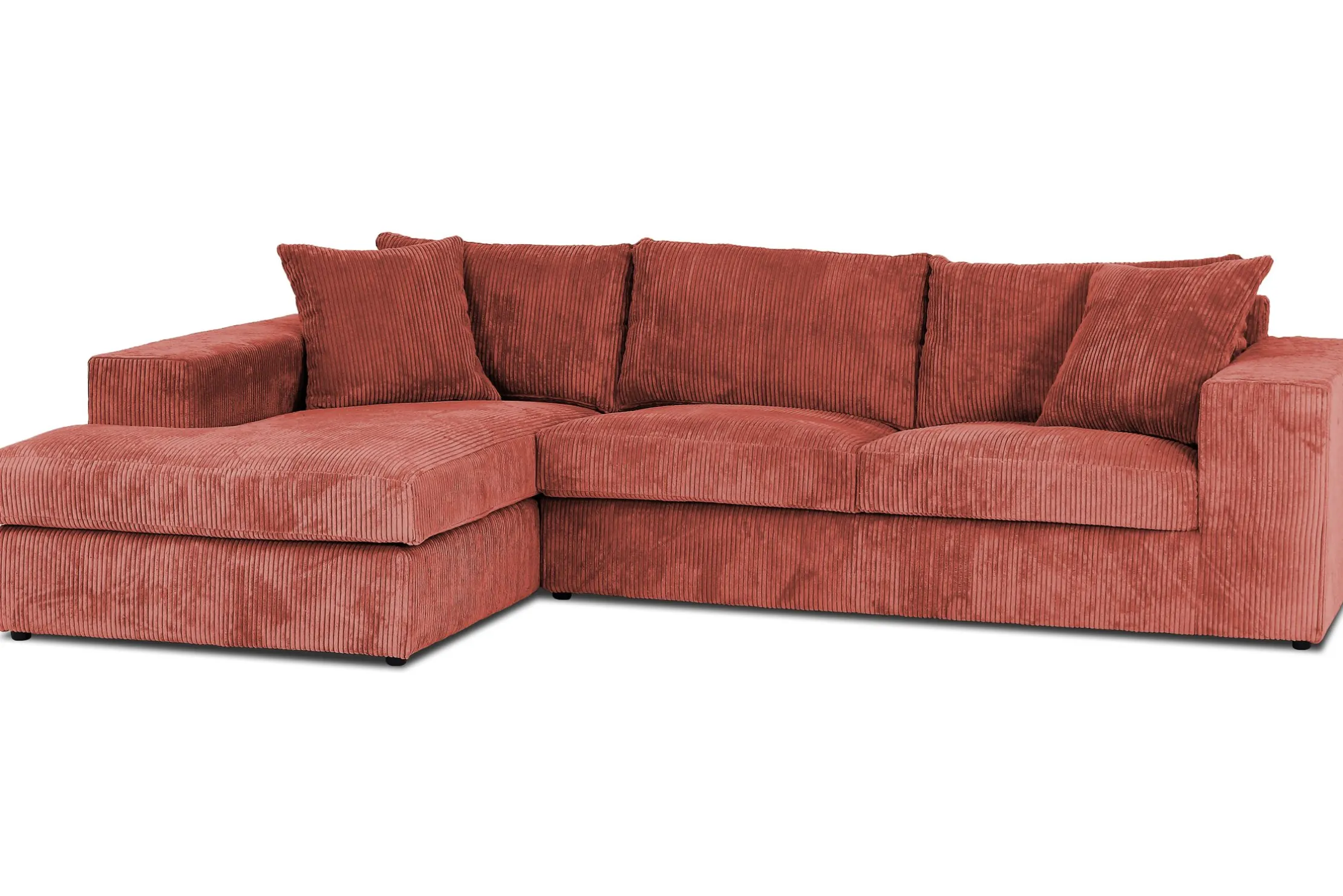 Loungebank Handsome