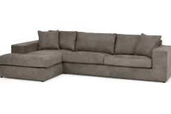 Loungebank Handsome