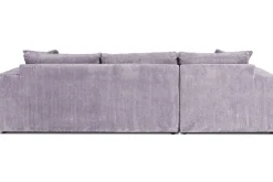 Loungebank Handsome
