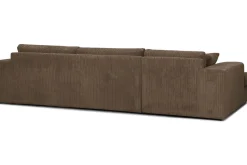 Loungebank Handsome