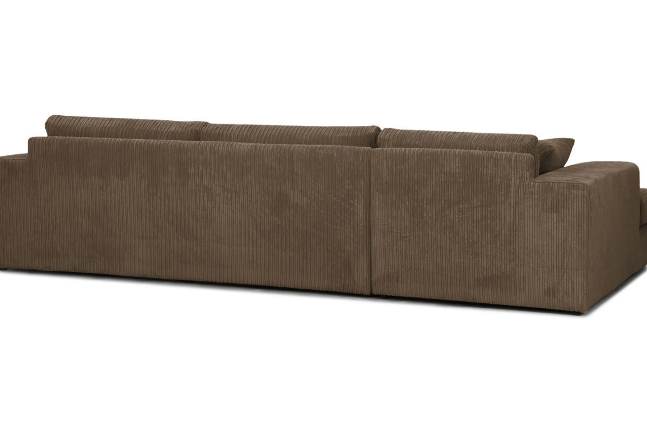 Loungebank Handsome