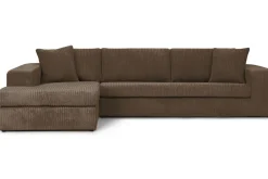 Loungebank Handsome