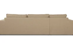 LoungebankHandsome