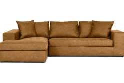 Loungebank Handsome