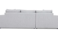 Loungebank Handsome