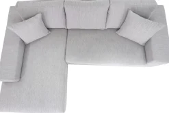 Loungebank Handsome