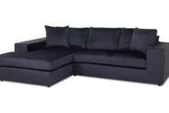 Loungebank Handsome