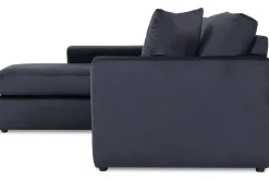 Loungebank Handsome