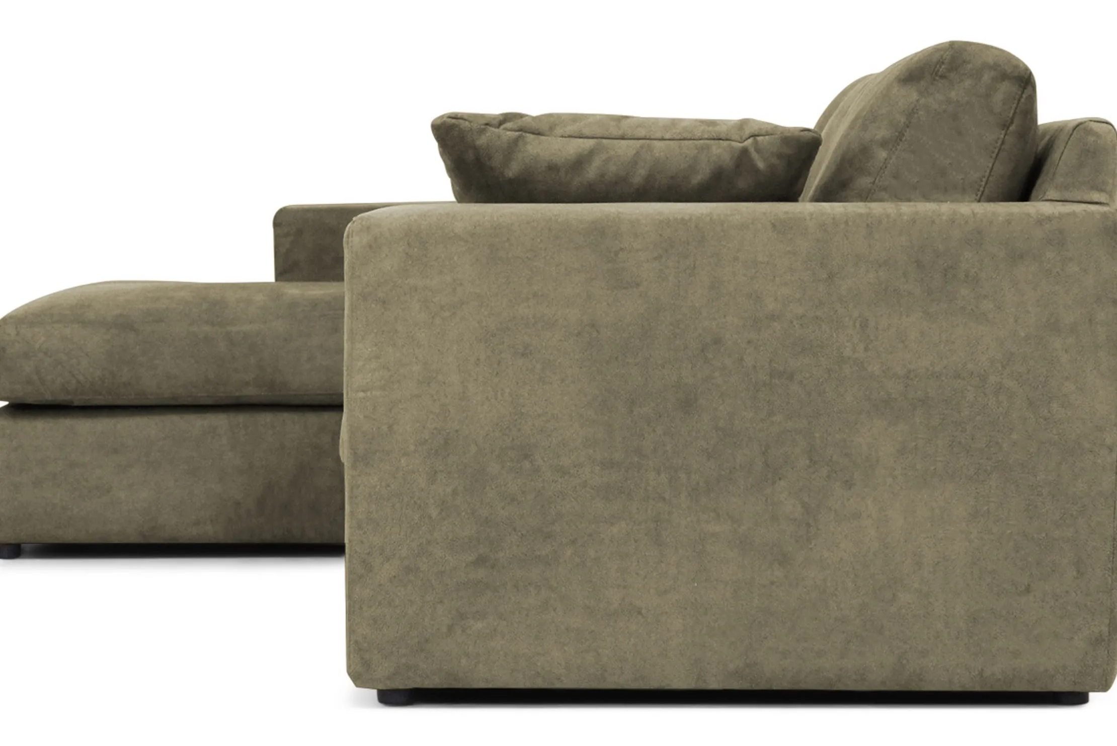 Loungebank Handsome